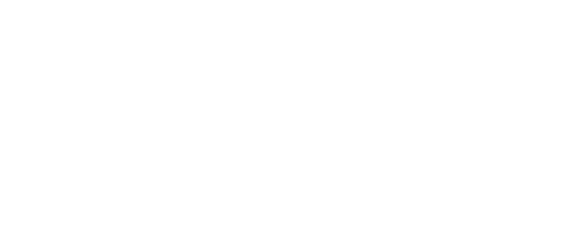 FOCUS Creating Content